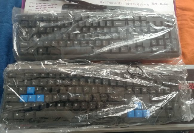 win10台式电脑怎么连网线上网