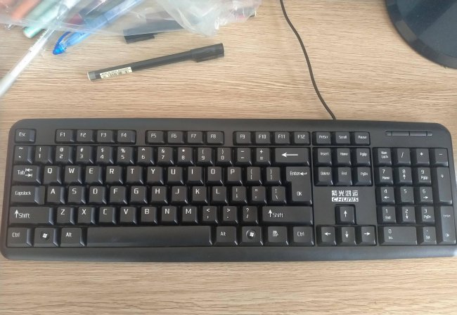 win10台式电脑怎么连网线上网