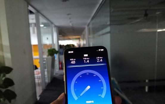 360路由器设置教程