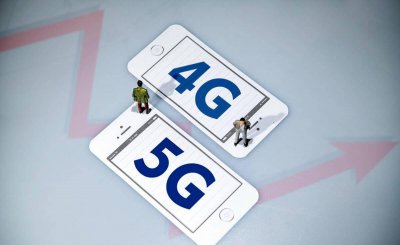 手机解除网速限制怎么弄 讲解手机wifi被限速了解除方式