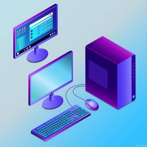 电脑怎么设置自动关机win10系统 设置电脑自动关机命令