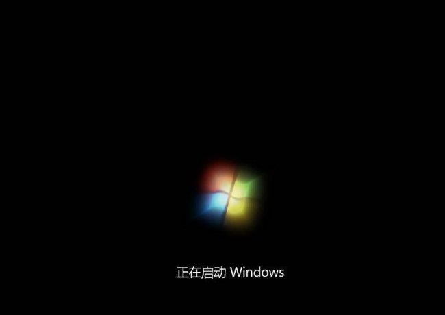u盘安装win10系统步骤图解