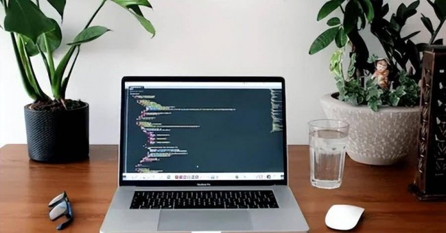 win10如何恢复出厂设置教程