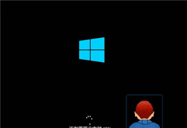 win10系统恢复出厂设置教程