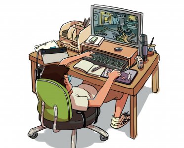 怎么解除电脑自动关机设置 教你解决电脑自动关机问题