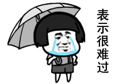 4g手机网络不好怎么办