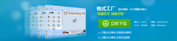 有什么好玩的网页游戏推荐
