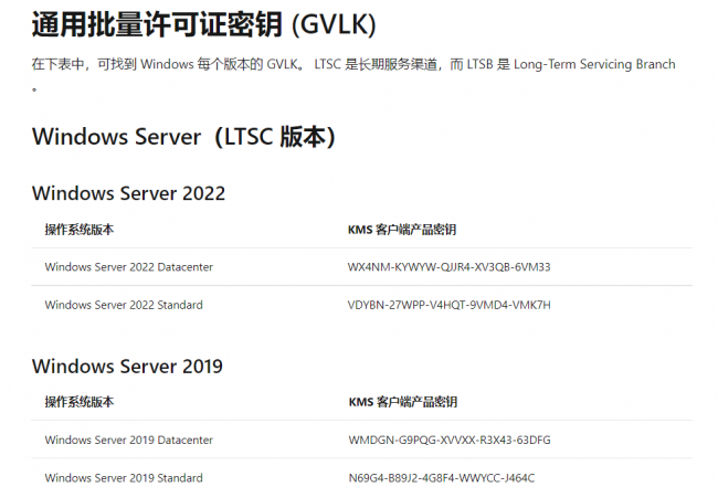 win10激活工具哪个好用
