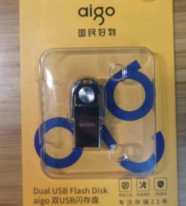 u盘量产工具哪个好用 量产过的u盘恢复方法