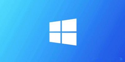 win10取消账户开机密码是多少 强制解除win10开机密码的方法