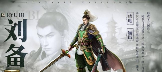 手机上好玩的游戏有什么