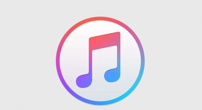 itunes备份文件在哪里删除