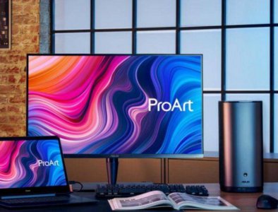 win10显卡驱动怎么更新版本 显卡驱动版本过低升级方法