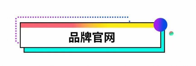 win10显卡驱动怎么更新版本