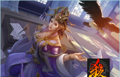 三国杀12神将强度排名 分享三国杀12神将大全介绍