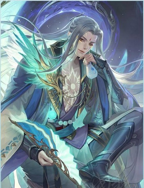 三国杀12神将强度排名