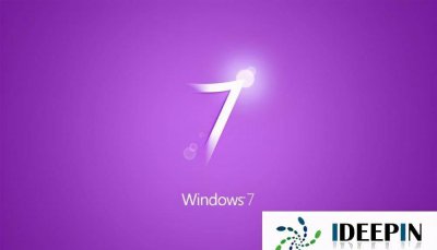 win10系统三层密码设置在哪 关于win10系统优化设置教程