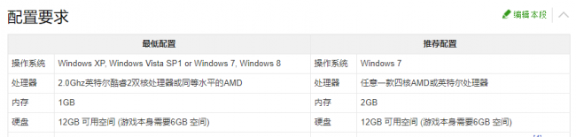 恶魔城2暗影之王攻略设置
