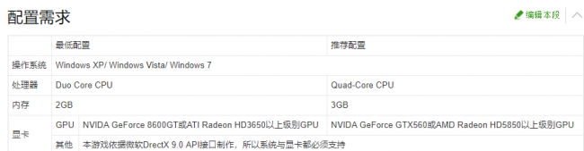 恶魔城2暗影之王攻略设置