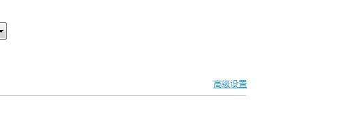 win10没有亮度设置怎么办