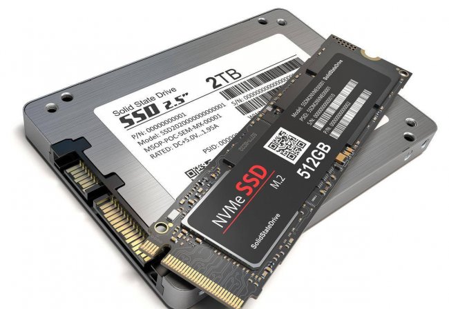 ssd固态硬盘坏道修复方法