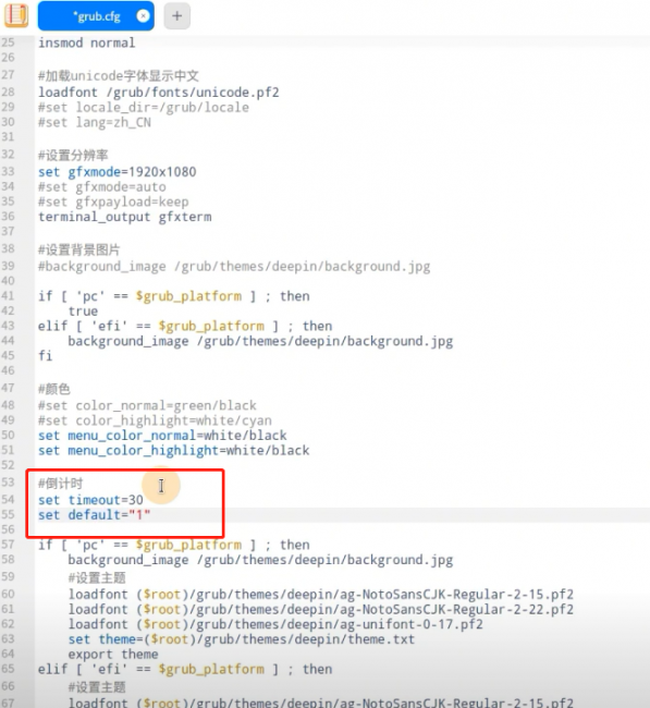 win10系统一键安装软件有哪些