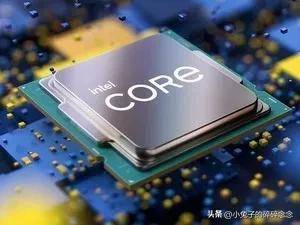 显卡怎么看性能参数好坏