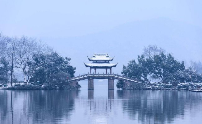 linux基本操作命令