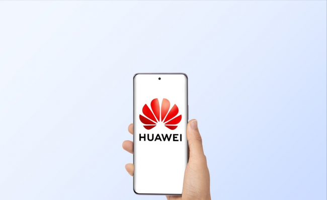 华为新系统鸿蒙怎么样设置
