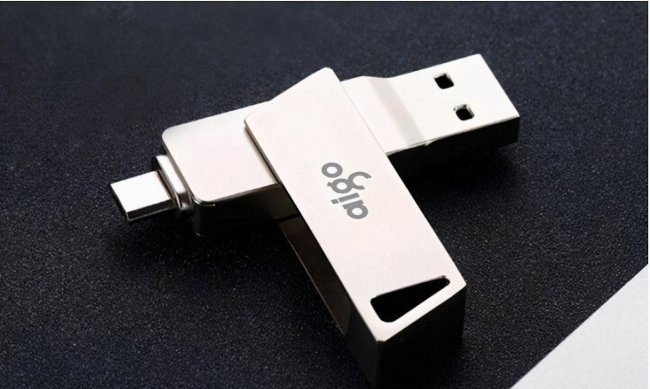 闪迪u盘量产工具怎么用