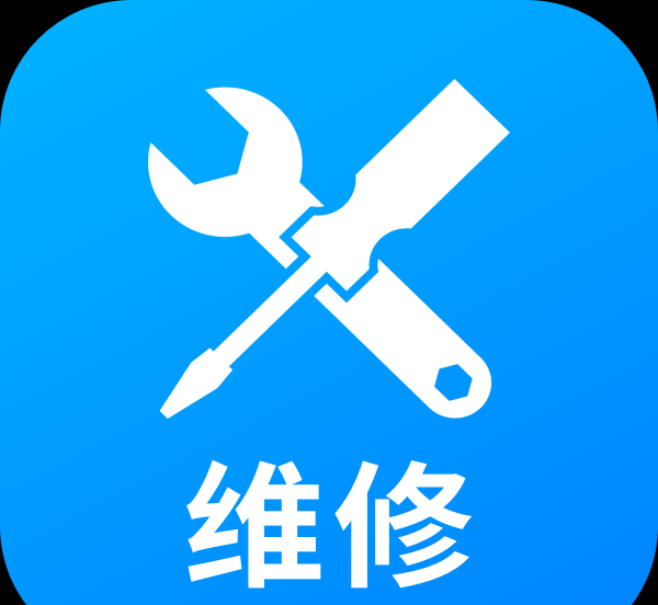 新手怎么使用打印机打印