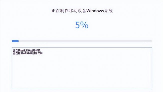 u盘做系统盘要多大