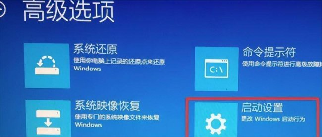 显卡驱动安装不上是什么原因