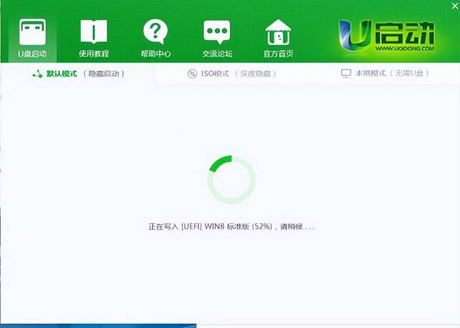 电脑安装win10系统需要什么配置