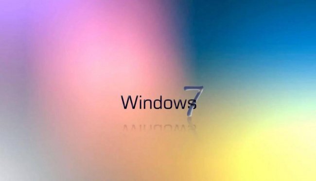 win10与win10哪个流畅稳定