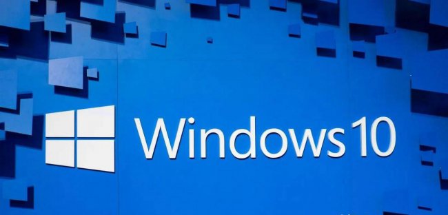 win10与win10哪个流畅稳定
