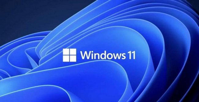 win10与win10哪个流畅稳定