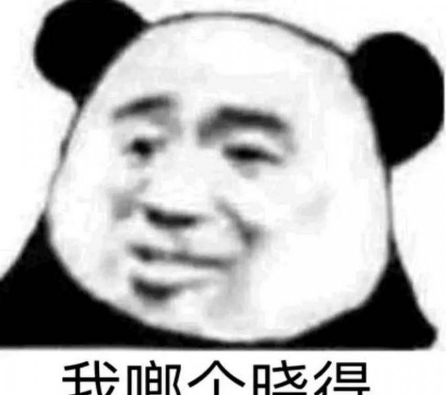 win10与win10哪个流畅稳定