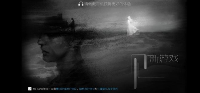 无需wifi的游戏有哪些