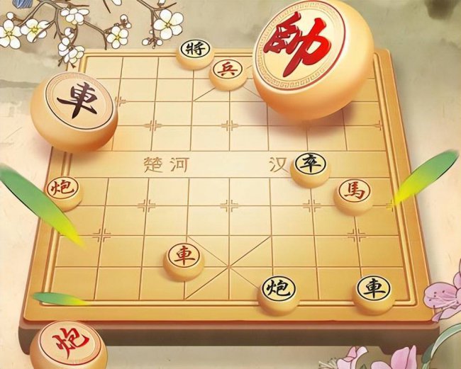 无需联网的单机游戏推荐