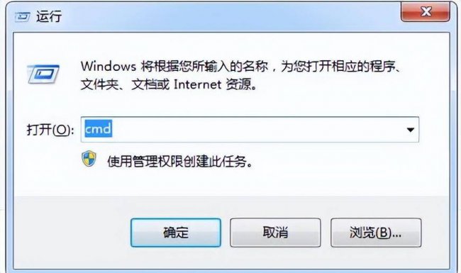 怎么调路由器设置变快