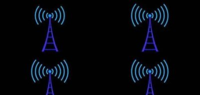 家里想装个wifi怎么弄有网线 新房装修全屋wifi方案