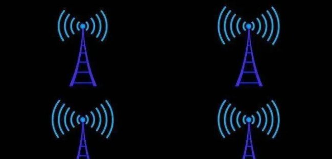 家里想装个wifi怎么弄有网线
