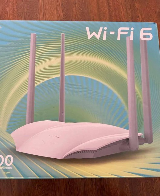 家里想装个wifi怎么弄有网线