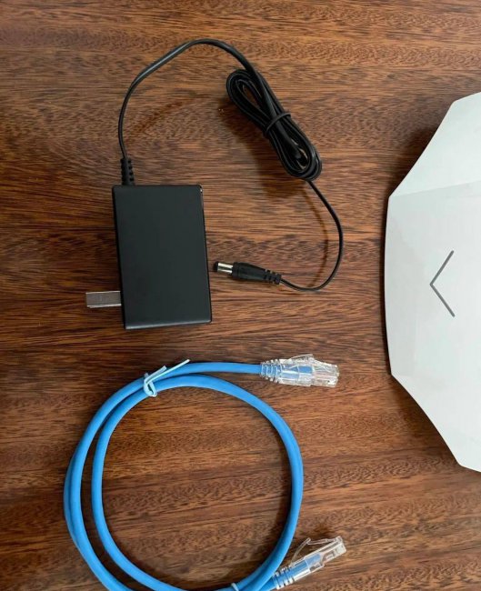 家里想装个wifi怎么弄有网线