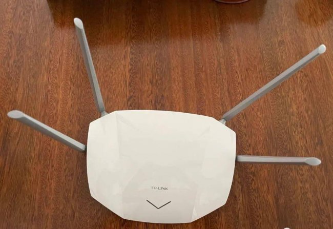 家里想装个wifi怎么弄有网线