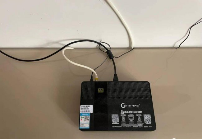 家里想装个wifi怎么弄有网线