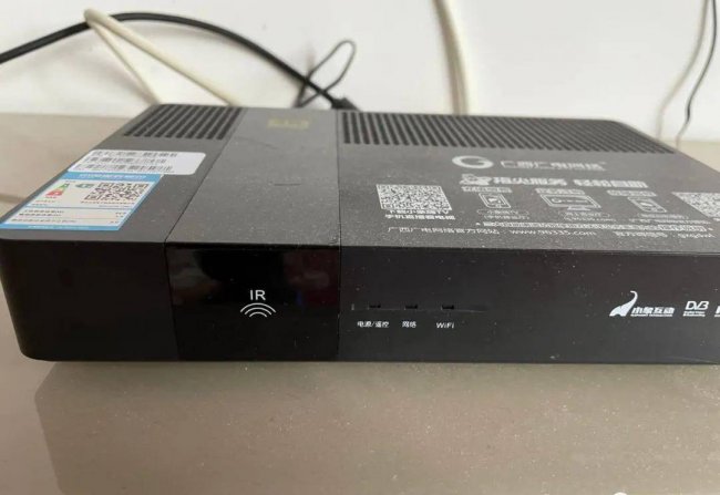 家里想装个wifi怎么弄有网线