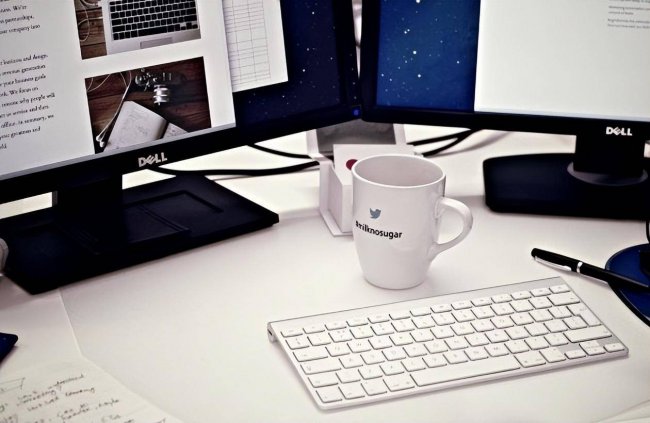 office办公软件有哪些版本
