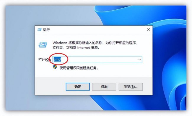 笔记本电脑磁盘空间不足怎么办